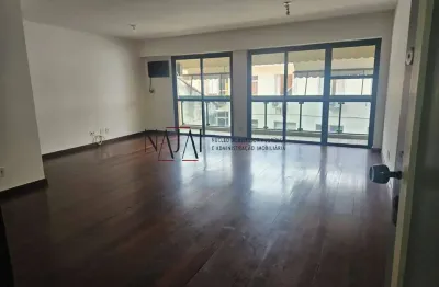 Apartamento com 2 quartos para alugar na Rua Desembargador Alfredo Russel, Leblon, Rio de Janeiro