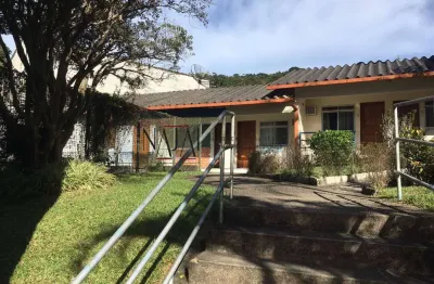 Clube em teresópolis a venda - 23 chalés equipados e lazer completo