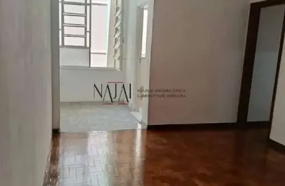 Apartamento com 2 quartos para alugar na Rua Paula Brito, Andaraí, Rio de Janeiro