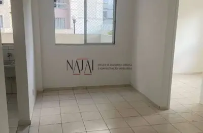 Apartamento com 1 quarto para alugar na Rua Aristides Lobo, Rio Comprido, Rio de Janeiro