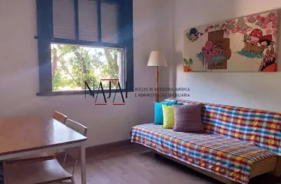 Apartamento para alugar na Rua Cardeal Dom Sebastião Leme, Santa Teresa, Rio de Janeiro