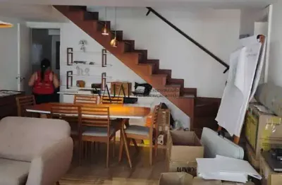 Casa com 5 quartos à venda na Avenida das Américas, Barra da Tijuca, Rio de Janeiro