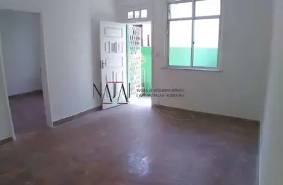 Casa com 2 quartos para alugar na Rua Lins de Vasconcelos, Lins de Vasconcelos, Rio de Janeiro