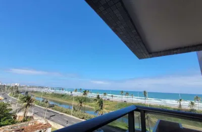 Apartamento à venda no bairro jaguaribe - salvador/ba