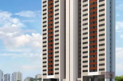 Apartamento com 2 quartos à venda na Rua das Patativas, Imbuí, Salvador