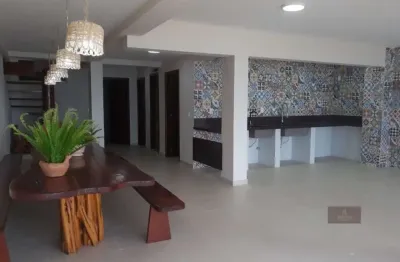 Casa com 4 quartos à venda na Avn Beira Mar, Centro, Cairu