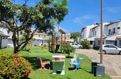 Casa com 3 quartos à venda na Rua Maestro Lindembergue Cardoso, 11, Itapuã, Salvador