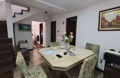 Casa com 3 quartos à venda na Rua Maestro Lindembergue Cardoso, 11, Itapuã, Salvador