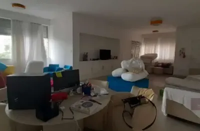 Apartamento padrão para venda em vitória salvador-ba