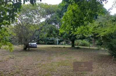 Loteamento inteiro para venda em portão lauro de freitas-ba