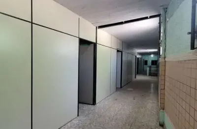 Prédio à venda na Rua Carlos Gomes, 276, Dois de Julho, Salvador
