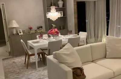 Apartamento à venda no bairro paralela - salvador/ba