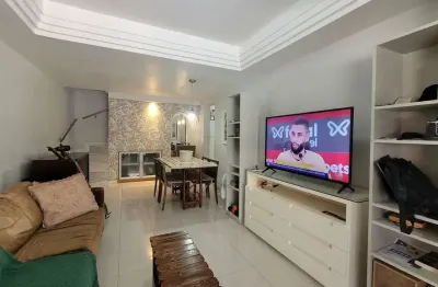Casa com 4 quartos à venda na Rua Aristóteles da Costa Leal, 140, Piatã, Salvador
