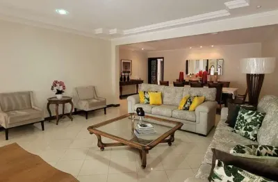 Casa com 5 quartos à venda na Rua Teixeira Barros, 142, Brotas, Salvador