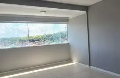 Apartamento para alugar no bairro imbuí - salvador/ba