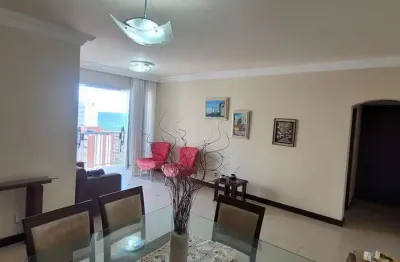 Apartamento com 3 quartos para alugar na Rua Emílio Odebrecht, 326, Pituba, Salvador