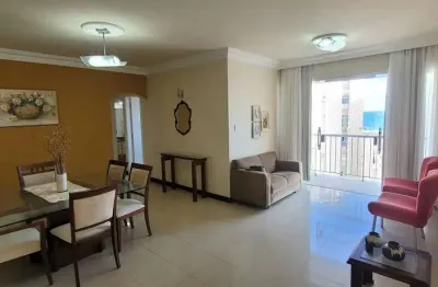 Apartamento com 3 quartos para alugar na Rua Emílio Odebrecht, 326, Pituba, Salvador