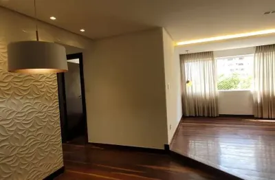 Apartamento com 2 quartos para alugar na Avenida Jorge Amado, 214, Imbuí, Salvador