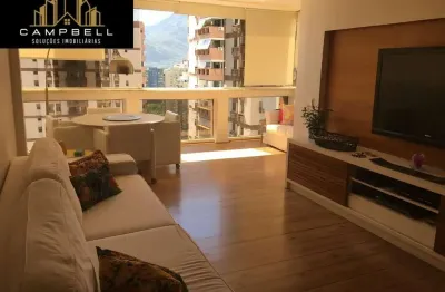 Condomínio barra mares - apartamento em barra da tijuca, rio de janeiro/rj