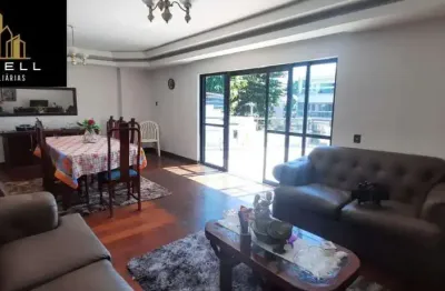 Apartamento cobertura gleba a, recreio dos bandeirantes, rio de janeiro/rj