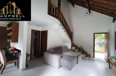 Casa com 3 quartos à venda na Estrada do Morgado, Vargem Grande, Rio de Janeiro