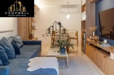 Apartamento com 2 quartos à venda na Rua Timóteo da Costa, Leblon, Rio de Janeiro