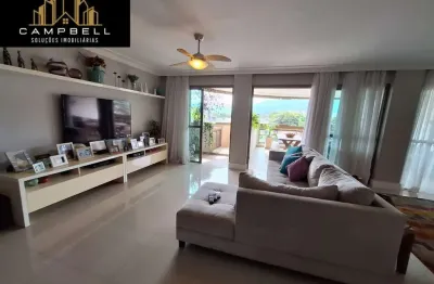 Apartamento em recreio dos bandeirantes, rio de janeiro/rj