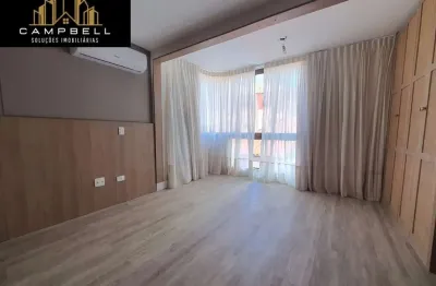 Casa geminada triplex em recreio dos bandeirantes, rio de janeiro/rj