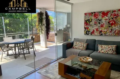 Apartamento à venda no bairro barra da tijuca - rio de janeiro/rj, zona oeste
