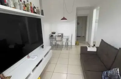 Summer bandeirantes - apartamento à venda no bairro jacarepaguá - rio de janeiro/rj, zona oeste