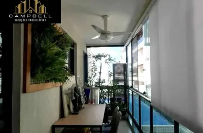 Apartamento à venda no bairro recreio dos bandeirantes - rio de janeiro/rj, zona oeste