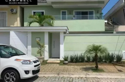 Advanced - casa à venda no bairro vargem pequena - rio de janeiro/rj, zona oeste