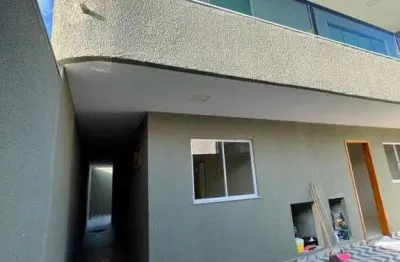 Daniel barreto dos santos - casa à venda no bairro vargem pequena - rio de janeiro/rj, zona oeste