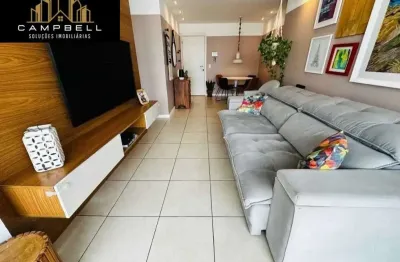 Maayan cidade jardim - apartamento em curicica, rio de janeiro/rj
