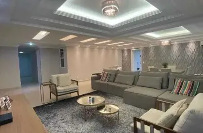 Apartamento à venda no bairro recreio dos bandeirantes - rio de janeiro/rj