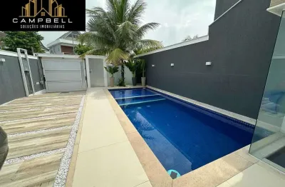 Riviera del sol - casa à venda no bairro recreio dos bandeirantes - rio de janeiro/rj, zona oeste