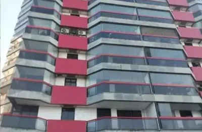Almare - apartamento à venda no bairro barra da tijuca - rio de janeiro/rj, zona oeste