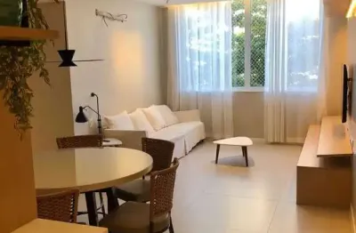 Apartamento alto padrão em ipanema, rio de janeiro/rj