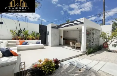 Condomínio jardim itaúna - casa em condomínio em vargem grande, rio de janeiro/rj