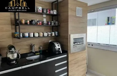 Apartamento à venda no bairro Recreio dos Bandeirantes - Rio de Janeiro/RJ