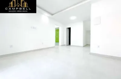 Apartamento com 2 quartos para alugar na Estrada do Morgado, Vargem Grande, Rio de Janeiro
