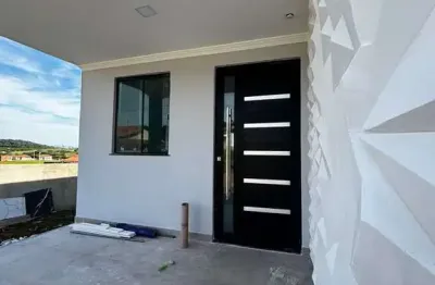 Condomínio campo alegre - casa alto padrão em lagoinha, araruama/rj