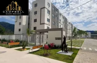 Recanto do pontal - apartamento em recreio dos bandeirantes, rio de janeiro/rj