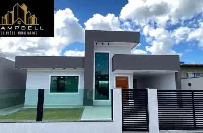 Condomínio collynas park - casa em condomínio em lagoinha, araruama/rj