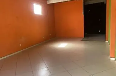 Ponto comercial para alugar na Av. Gladstone De Oliveira, Praça da Bandeira, Araruama