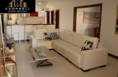 Condomínio sans souci - casa em condomínio em manguinhos, armação dos búzios/rj