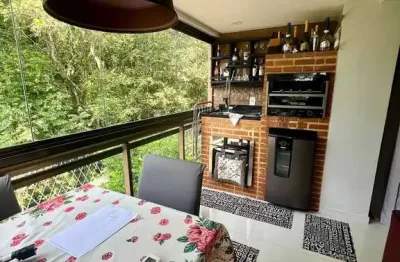 West vintage - apartamento em recreio dos bandeirantes, rio de janeiro/rj
