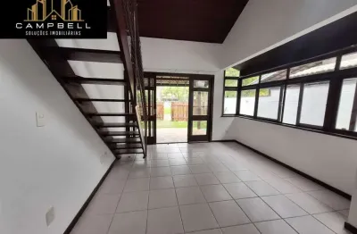 Condomínio residencial praça de vargem grande - casa duplex em vargem grande, rio de janeiro/rj