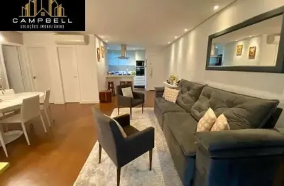 Apartamento em recreio dos bandeirantes, rio de janeiro/rj