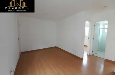 Condominio novolar - apartamento em vargem grande, rio de janeiro/rj